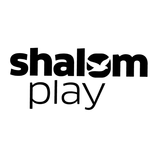 Shalom Play
